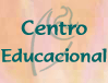 Centro Educacional