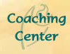 Aconselhamento & Coaching Profissional