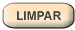 Limpar